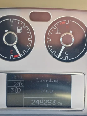Lancia Delta 1.6 MultyJet 26V, снимка 14