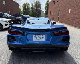 Chevrolet Corvette 2025* 1LT* , снимка 4