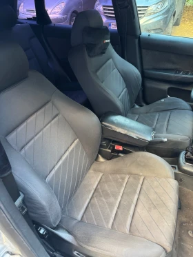 Audi A3, снимка 6