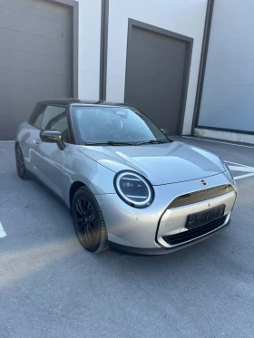 Mini Cooper SE   54.2KW/H, снимка 4