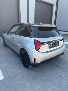 Mini Cooper SE   54.2KW/H, снимка 5