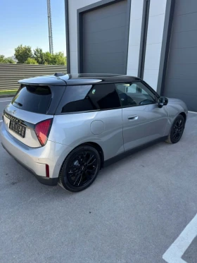 Mini Cooper SE   54.2KW/H, снимка 7