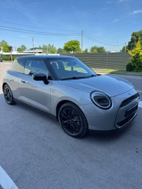 Mini Cooper SE   54.2KW/H, снимка 3