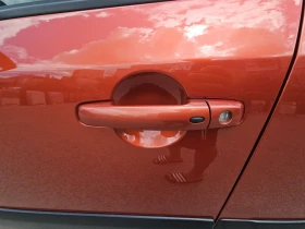 Suzuki SX4 1.6i--FACE--SHINE, снимка 14