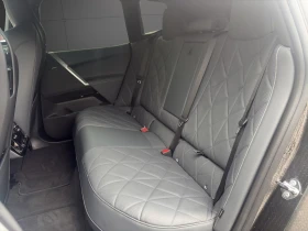 BMW iX xDrive45/ FACELIFT/ M SPORT/ ICONIC GLOW/ H&K/ 360, снимка 16