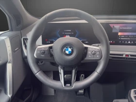 BMW iX xDrive45/ FACELIFT/ M SPORT/ ICONIC GLOW/ H&K/ 360, снимка 12