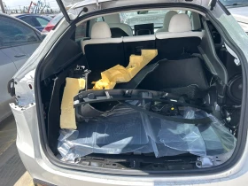 Tesla Model Y Performanc 4x4 LONG RANGE Dual Motor 21'', снимка 12