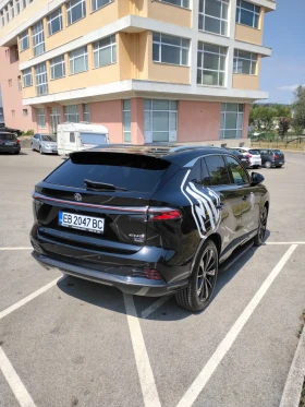 Mg HS, снимка 5