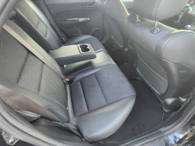 Honda Civic 1.8i V-TEC GERMANY FACELIFT TOP ZUSTAND, снимка 13