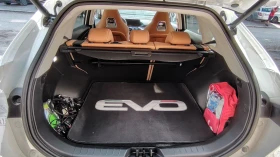 DONGFENG T5-EVO HIBRID, снимка 10