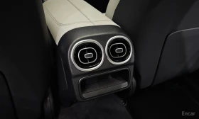 Mercedes-Benz C 300 AMG* LINE* BURMESTER* ОБДУХВАНЕ* ДИСТРОНИК* ХЕДЪП*, снимка 15