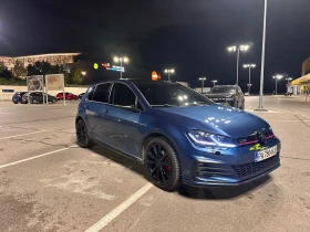 VW Golf 2.0 TDI 150ps, снимка 3