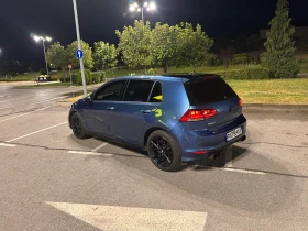 VW Golf 2.0 TDI 150ps, снимка 4