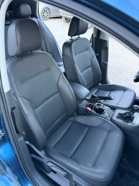 VW Golf 2.0 TDI 150ps, снимка 6