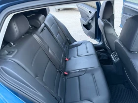 VW Golf 2.0 TDI 150ps, снимка 7