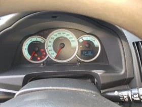 Toyota Corolla verso, снимка 5
