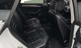 VW Arteon * 2.0 TDI Premium * , снимка 12
