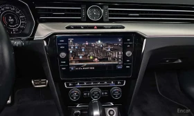 VW Arteon * 2.0 TDI Premium * , снимка 14