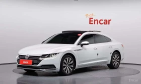VW Arteon * 2.0 TDI Premium * , снимка 1
