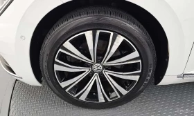 VW Arteon * 2.0 TDI Premium * , снимка 5