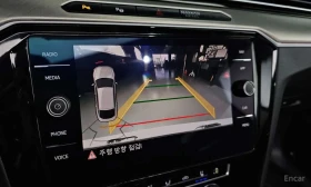 VW Arteon * 2.0 TDI Premium * , снимка 15