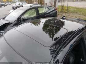 BMW M3, снимка 10