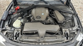 BMW 320 LCI  | Mobile.bg   5