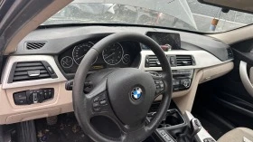 BMW 320 LCI  | Mobile.bg    4