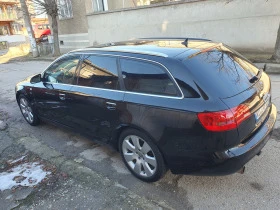 Audi A6 3.0tdi S-Line | Mobile.bg    5