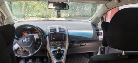 Toyota Auris 1.6 VVT-I , снимка 11