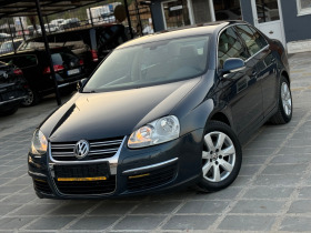 VW Jetta 1.6i 102 -   | Mobile.bg    3