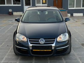 VW Jetta 1.6i 102 -   | Mobile.bg    2