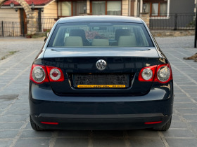 VW Jetta 1.6i 102 -   | Mobile.bg    5