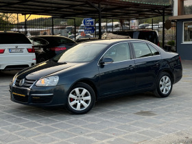 VW Jetta 1.6i 102 -   | Mobile.bg    7