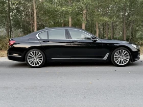 Обява за продажба на BMW 730 3.0D x-Drive/ 3xTV/ Carbon/ Full/ Лизинг ~61 990 лв. - изображение 3