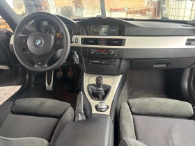 BMW 320 M-Packet, Navi, снимка 8