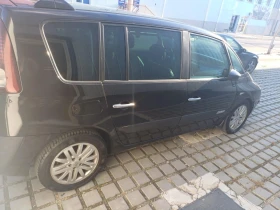 Renault Espace, снимка 5