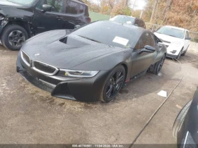 BMW i8 | Mobile.bg    4