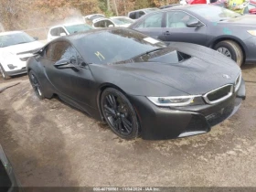 BMW i8 | Mobile.bg    3