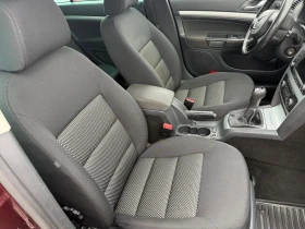 Skoda Octavia 2.0 TDI SCUOT!!!, снимка 12