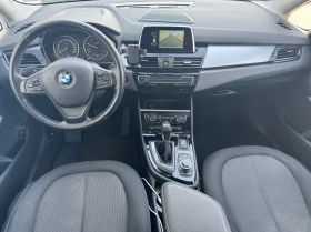 BMW 216 Gran Tourer | Mobile.bg    13