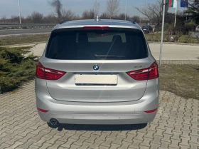 BMW 216 Gran Tourer | Mobile.bg    16