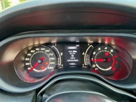 Fiat Tipo 1.4 i | Mobile.bg    14