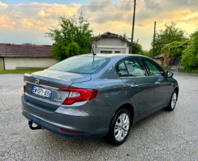 Fiat Tipo 1.4 i | Mobile.bg    5