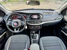 Fiat Tipo 1.4 i | Mobile.bg    13