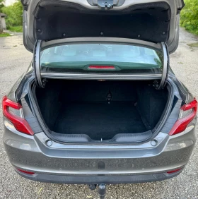 Fiat Tipo 1.4 i | Mobile.bg    15