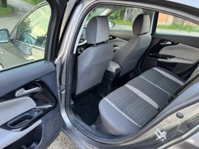 Fiat Tipo 1.4 i | Mobile.bg    10
