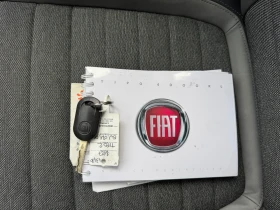 Fiat Tipo 1.4 i | Mobile.bg    17
