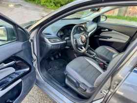 Fiat Tipo 1.4 i | Mobile.bg    9