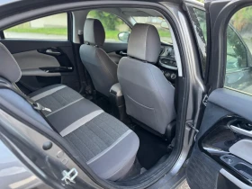 Fiat Tipo 1.4 i | Mobile.bg    11